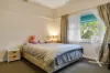 15 Floral Avenue, Mildura, Vic 3500-Image