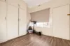 15 Floral Avenue, Mildura, Vic 3500-Image