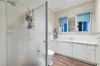 15 Floral Avenue, Mildura, Vic 3500-Image