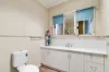 15 Floral Avenue, Mildura, Vic 3500-Image