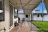 15 Floral Avenue, Mildura, Vic 3500-Image