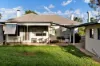 15 Floral Avenue, Mildura, Vic 3500-Image