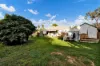 15 Floral Avenue, Mildura, Vic 3500-Image