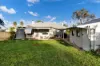 15 Floral Avenue, Mildura, Vic 3500-Image