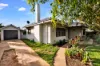 15 Floral Avenue, Mildura, Vic 3500-Image