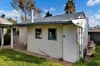 15 Floral Avenue, Mildura, Vic 3500-Image
