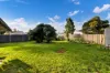15 Floral Avenue, Mildura, Vic 3500-Image