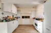15 Floral Avenue, Mildura, Vic 3500-Image