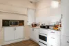 15 Floral Avenue, Mildura, Vic 3500-Image