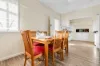 15 Floral Avenue, Mildura, Vic 3500-Image