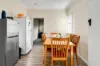 15 Floral Avenue, Mildura, Vic 3500-Image