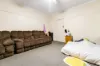 15 Floral Avenue, Mildura, Vic 3500-Image