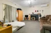 15 Floral Avenue, Mildura, Vic 3500-Image