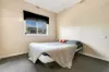 15 Floral Avenue, Mildura, Vic 3500-Image