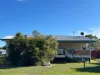 15  Florence Street, Millmerran, Qld 4357