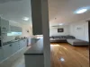 15  Florence Street, Millmerran, Qld 4357-Image