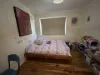 15  Florence Street, Millmerran, Qld 4357-Image