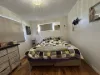15  Florence Street, Millmerran, Qld 4357-Image