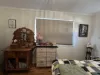 15  Florence Street, Millmerran, Qld 4357-Image