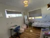 15  Florence Street, Millmerran, Qld 4357-Image
