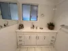 15  Florence Street, Millmerran, Qld 4357-Image