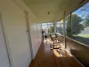 15  Florence Street, Millmerran, Qld 4357-Image
