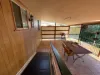 15  Florence Street, Millmerran, Qld 4357-Image