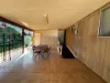 15  Florence Street, Millmerran, Qld 4357-Image