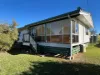 15  Florence Street, Millmerran, Qld 4357-Image