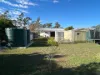 15  Florence Street, Millmerran, Qld 4357-Image