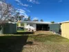 15  Florence Street, Millmerran, Qld 4357-Image