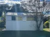 15  Florence Street, Millmerran, Qld 4357-Image