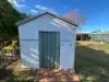 15  Florence Street, Millmerran, Qld 4357-Image