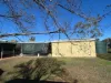 15  Florence Street, Millmerran, Qld 4357-Image