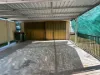 15  Florence Street, Millmerran, Qld 4357-Image