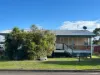 15  Florence Street, Millmerran, Qld 4357-Image