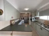 15  Florence Street, Millmerran, Qld 4357-Image