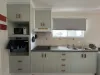 15  Florence Street, Millmerran, Qld 4357-Image