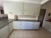15  Florence Street, Millmerran, Qld 4357-Image