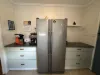15  Florence Street, Millmerran, Qld 4357-Image