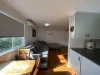 15  Florence Street, Millmerran, Qld 4357-Image