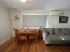 15  Florence Street, Millmerran, Qld 4357-Image