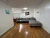 15  Florence Street, Millmerran, Qld 4357-Image
