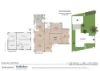 15 Florence Street, Tweed Heads, NSW 2485-Floorplan