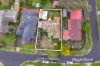 15 Florey Crescent, Mulgrave, Vic 3170