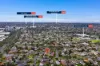 15 Florey Crescent, Mulgrave, Vic 3170-Image