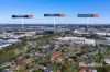 15 Florey Crescent, Mulgrave, Vic 3170-Image