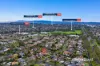 15 Florey Crescent, Mulgrave, Vic 3170-Image