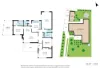15 Florey Crescent, Mulgrave, Vic 3170-Floorplan