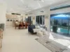 15 Flow close, Trinity Beach, Qld 4879